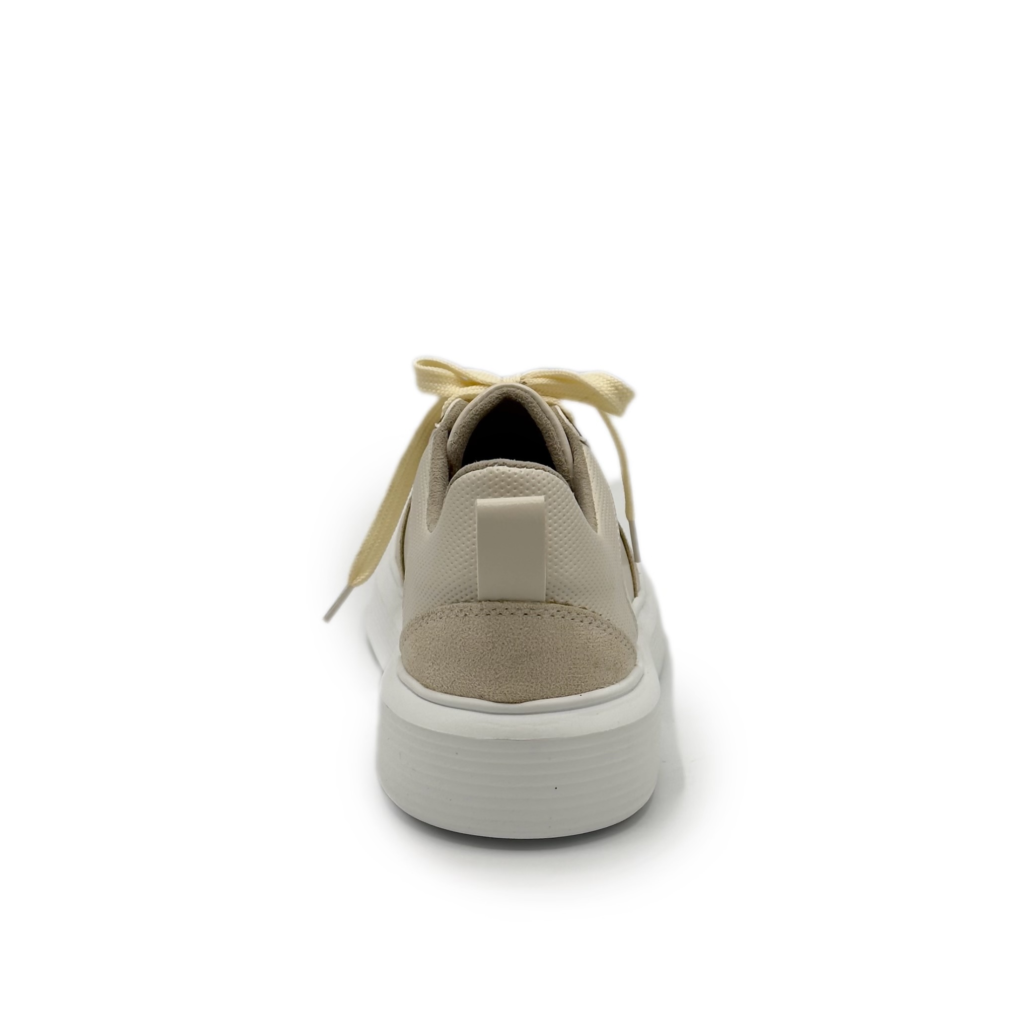 Stradivarius Sneakers - SKK/W87