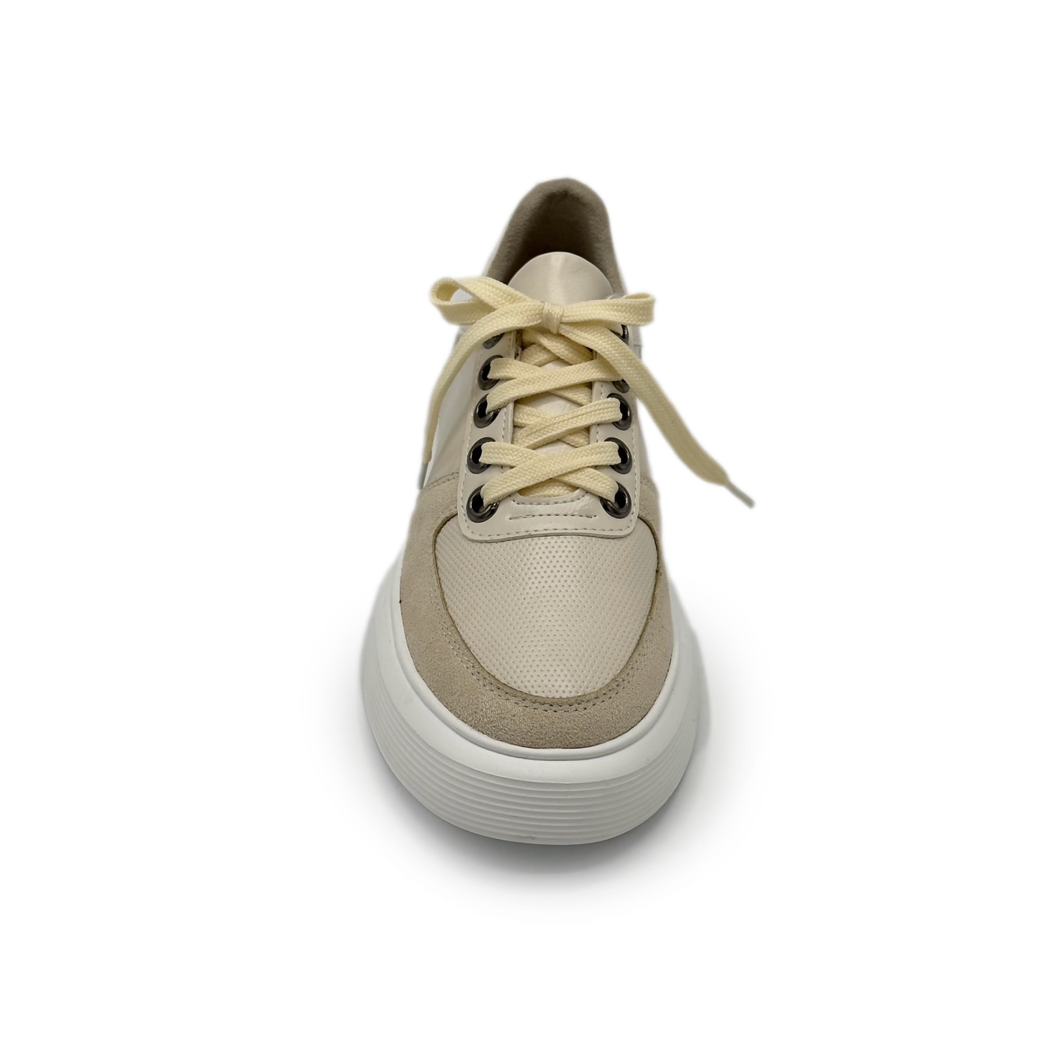 Stradivarius Sneakers - SKK/W87