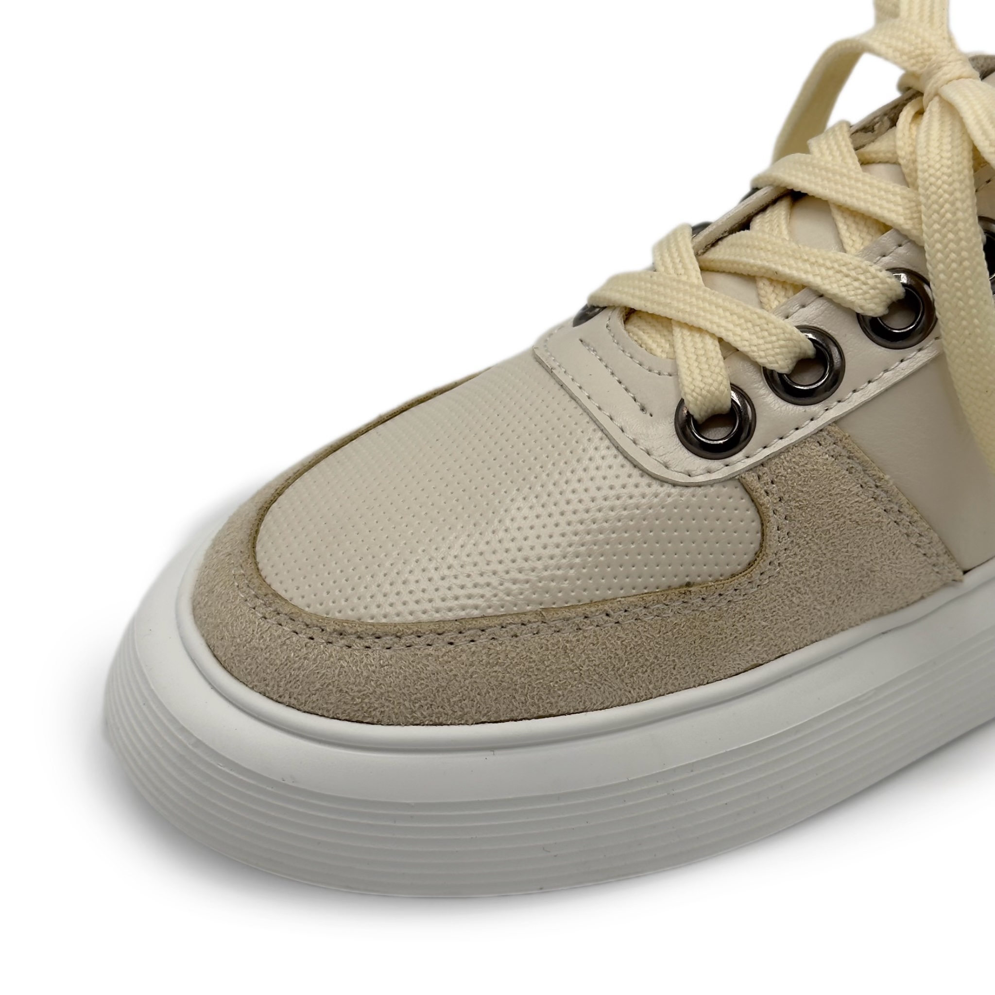 Stradivarius Sneakers - SKK/W87