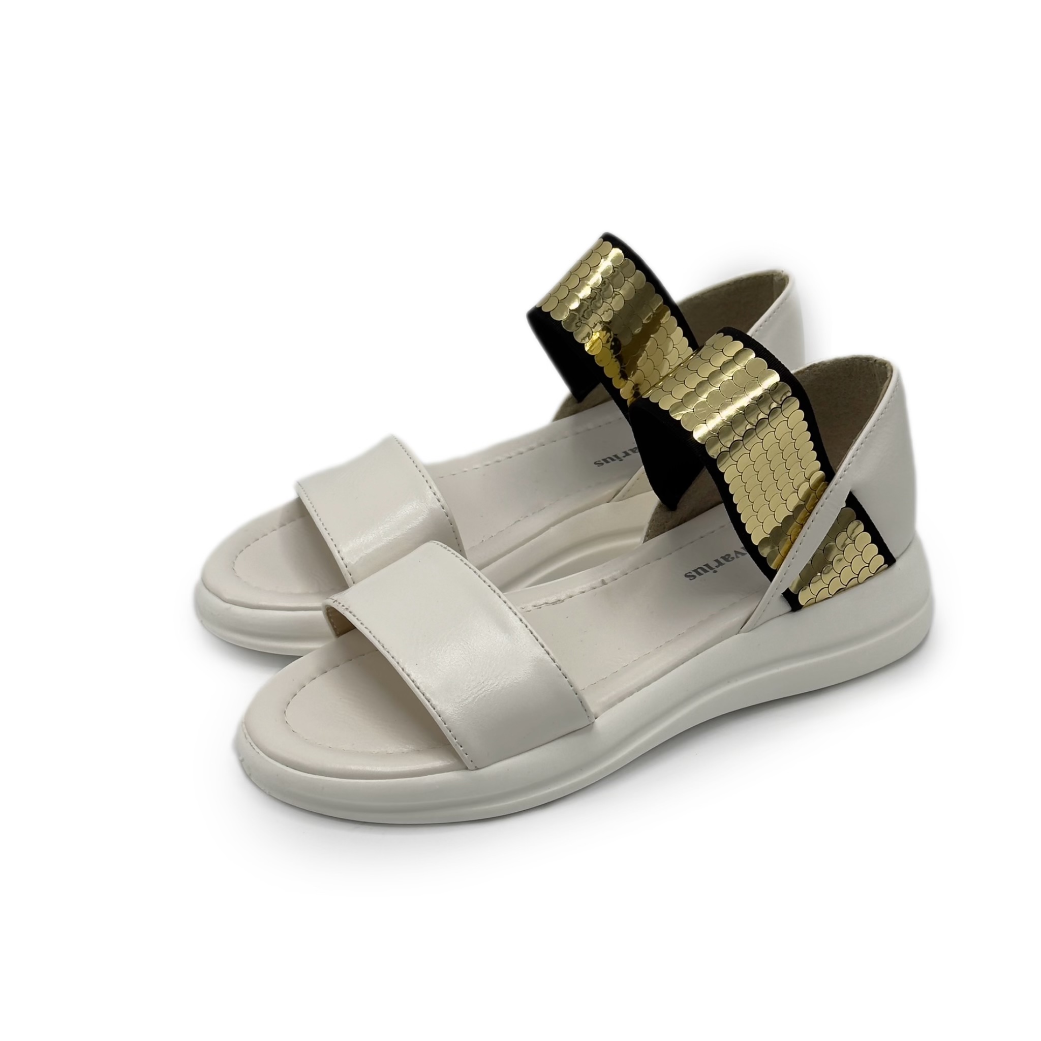 Stradivarius Sandal - SCr60_2