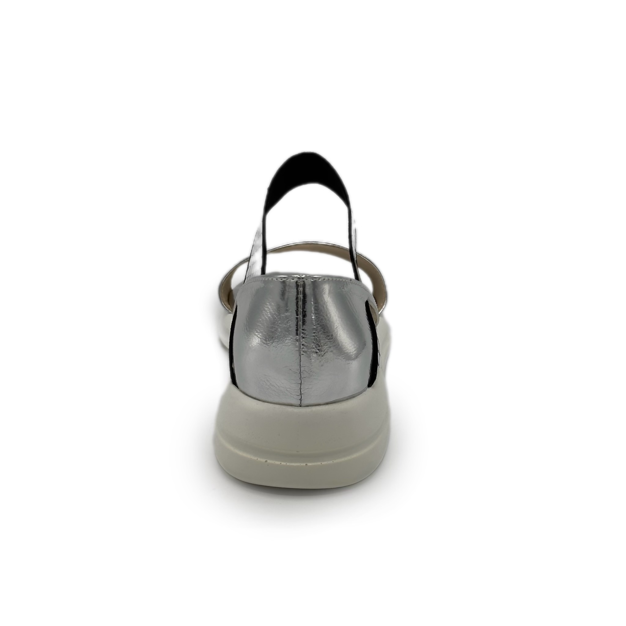 Stradivarius Sandal - SSv61_2