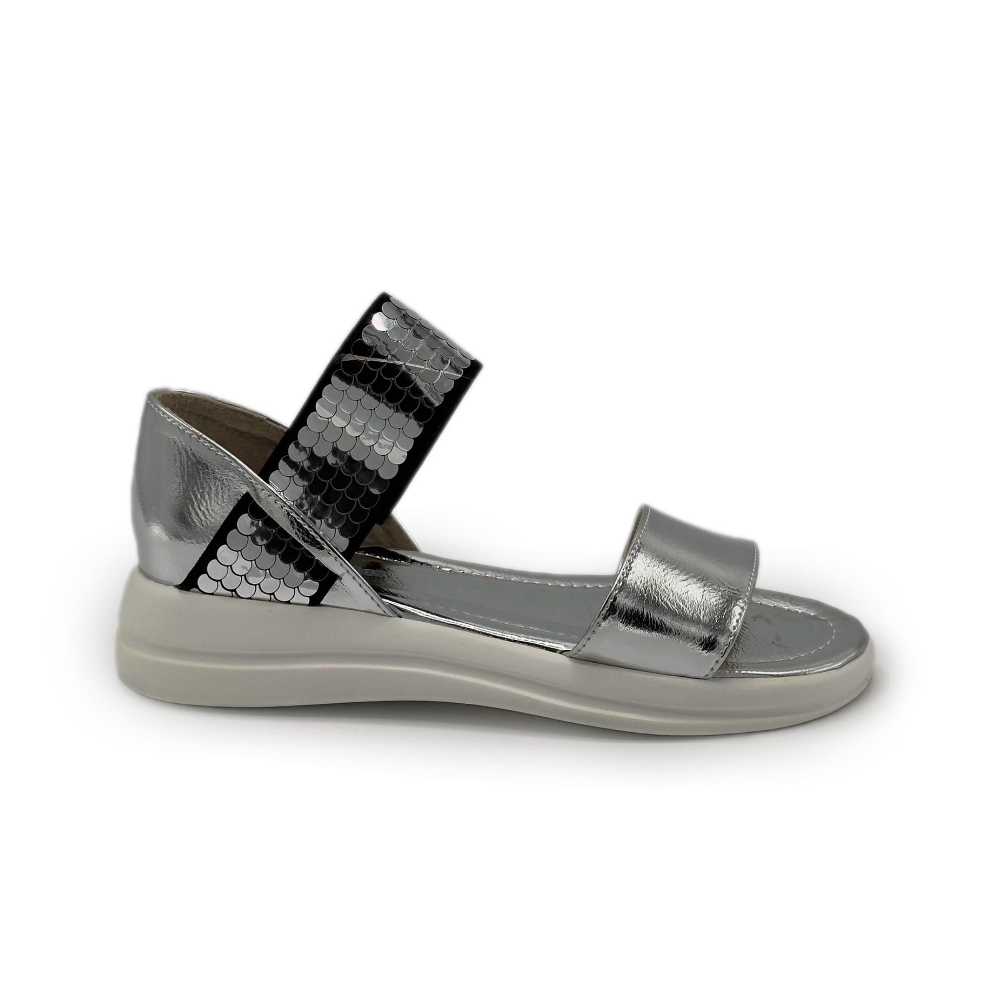 Stradivarius Sandal - SSv61_2