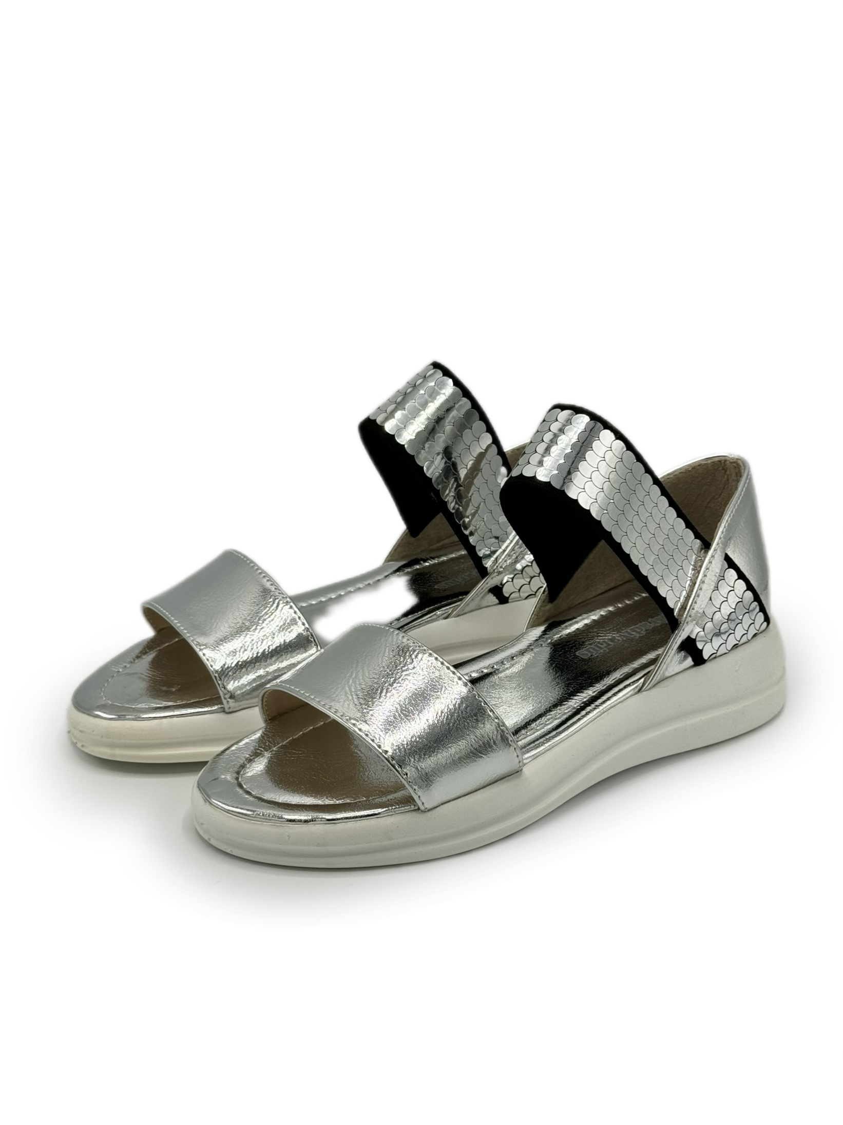 Stradivarius Sandal - SSv61_2