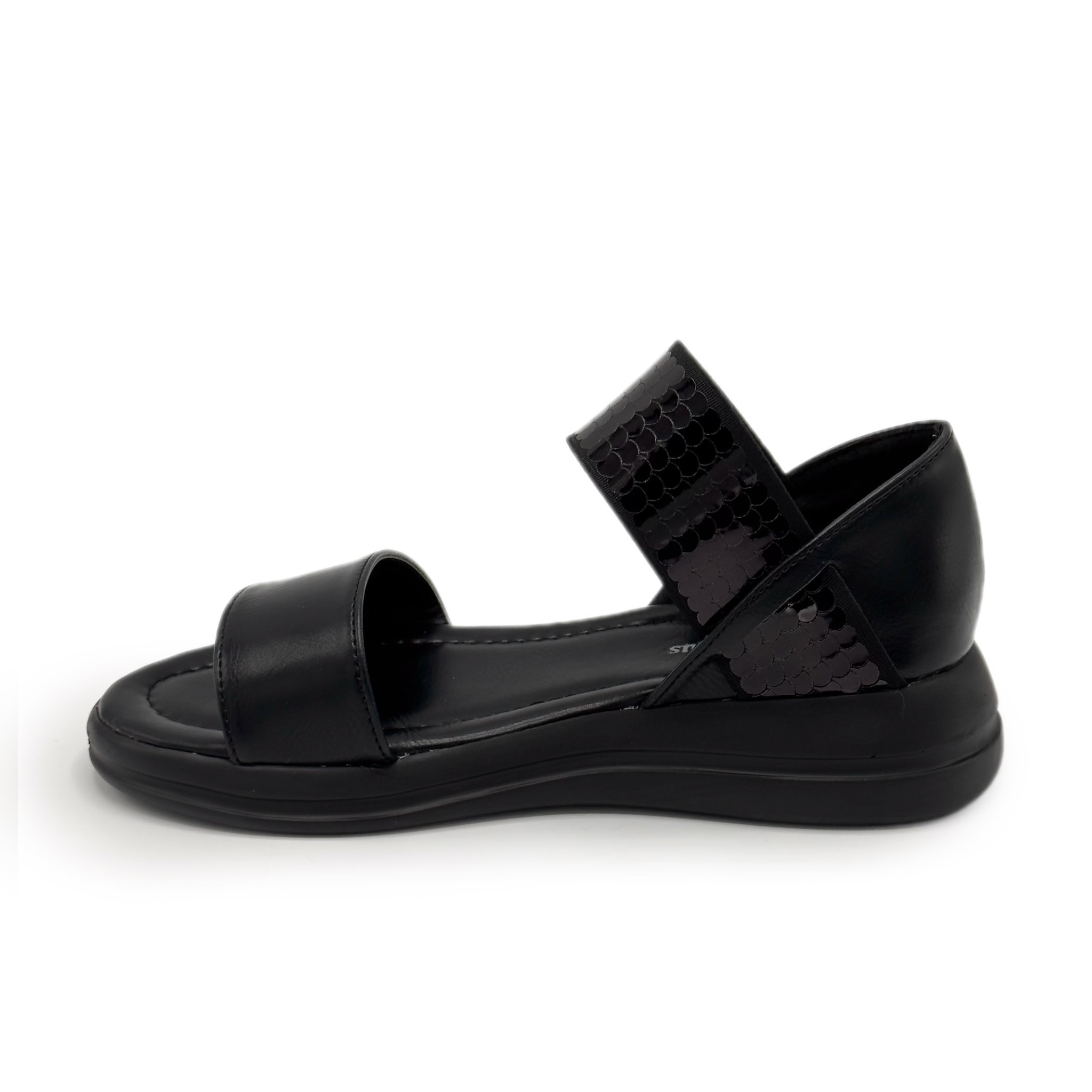 Stradivarius Sandal - SBl60