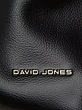 David Jones 6818-2