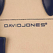 David Jones 6912-1