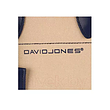 David Jones 6912-2