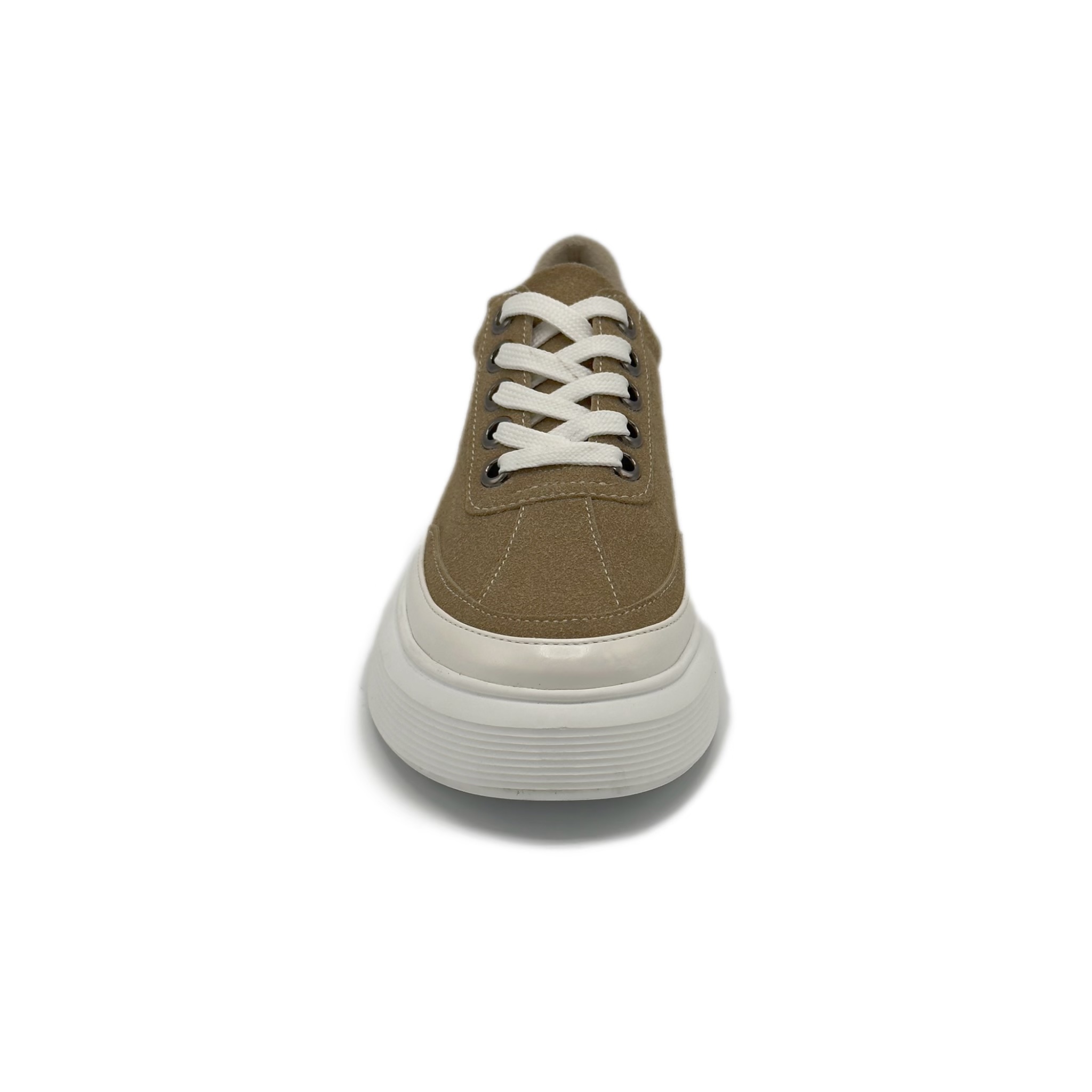 Stradivarius Sneakers - SKKh89