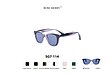 Rose Merry sunglasses - SG7-114