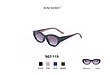 Rose Merry sunglasses - SG7-115