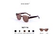 Rose Merry sunglasses - SG7-116