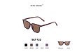 Rose Merry sunglasses - SG7-122