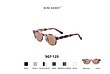 Rose Merry sunglasses - SG7-123