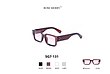 Rose Merry sunglasses - SG7-131