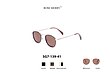 Rose Merry sunglasses - SG7-139-41