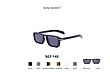 Rose Merry sunglasses - SG7-145