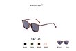 عینک آفتابی مدل Rose Merry sunglasses - SG7-161