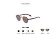 Rose Merry sunglasses - SG7-166