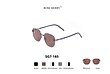 Rose Merry sunglasses - SG7-185