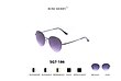 Rose Merry sunglasses - SG7-186