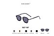 Rose Merry sunglasses - SG7-187