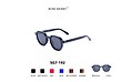 Rose Merry sunglasses - SG7-192