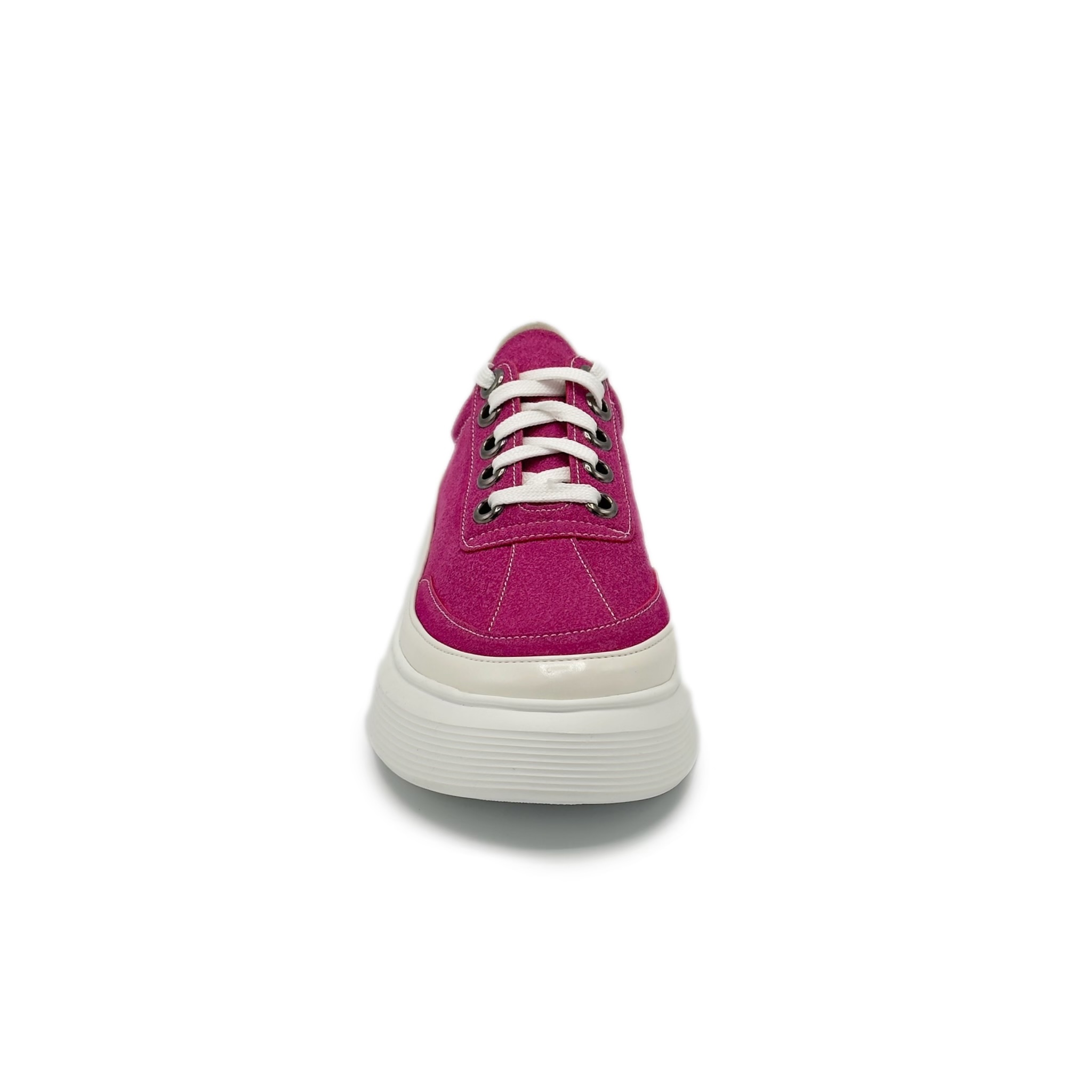 Stradivarius Sneakers - SKP89