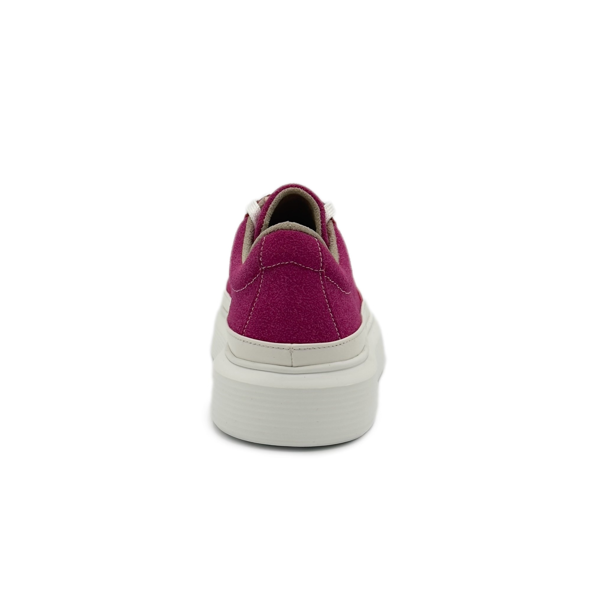 Stradivarius Sneakers - SKP89