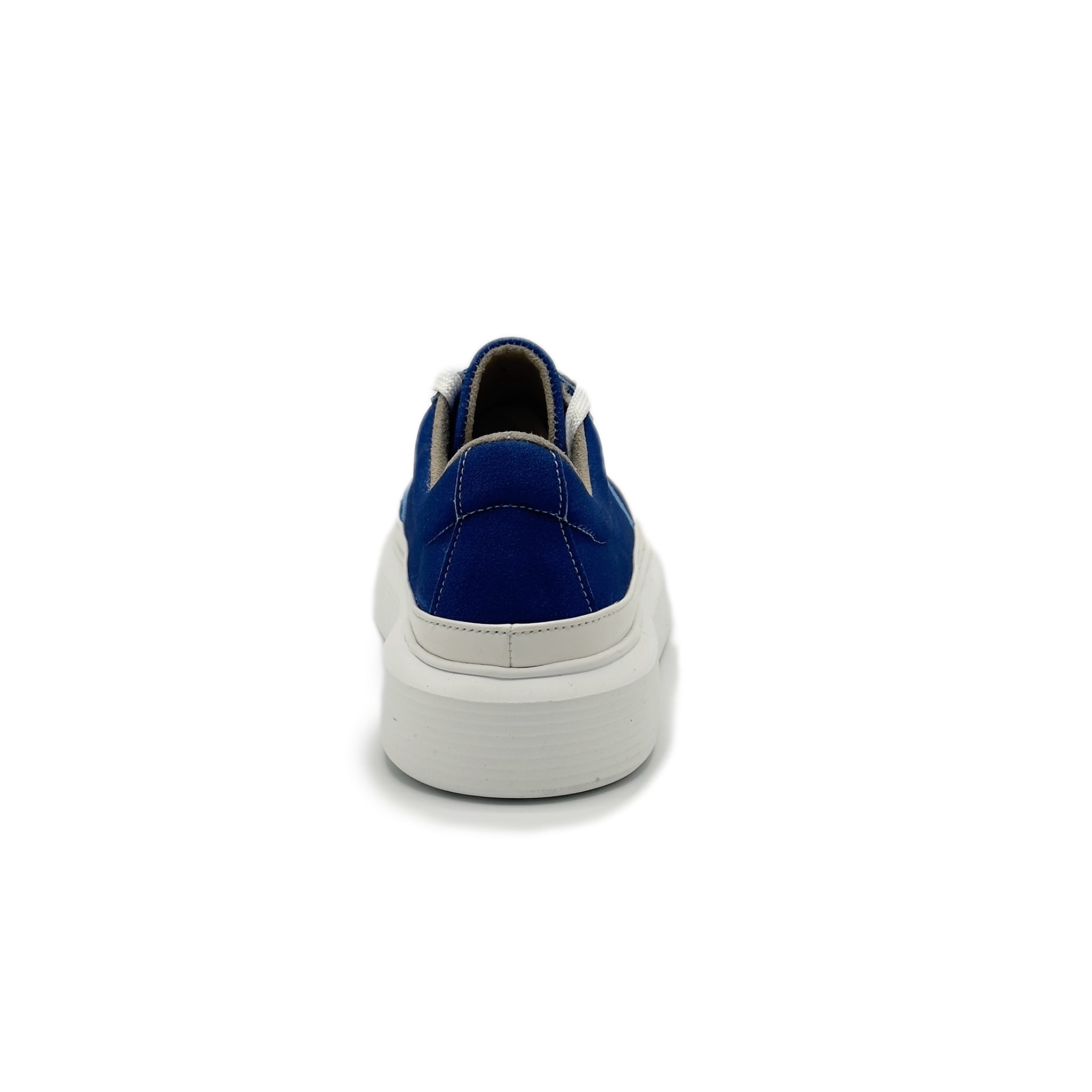 Stradivarius Sneakers - SKBu89