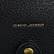 David Jones CM6833