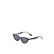 عینک آفتابی مدل Rose Merry sunglasses - SG7-188