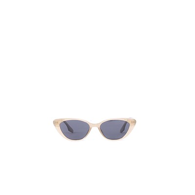 عینک آفتابی مدل Rose Merry sunglasses - SG7-188