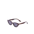 عینک آفتابی مدل Rose Merry sunglasses - SG7-188