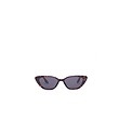 عینک آفتابی مدل Rose Merry sunglasses - SG7-188