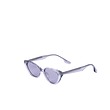 عینک آفتابی مدل Rose Merry sunglasses - SG7-188