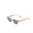 عینک آفتابی مدل Rose Merry sunglasses - SG7-188