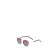 Rose Merry sunglasses - SG7-187