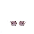 Rose Merry sunglasses - SG7-187