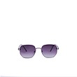 Rose Merry sunglasses - SG7-185