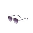 Rose Merry sunglasses - SG7-185