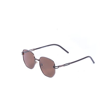 Rose Merry sunglasses - SG7-185