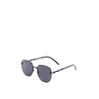 Rose Merry sunglasses - SG7-185