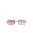 Rose Merry sunglasses - SG7-183