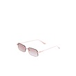 Rose Merry sunglasses - SG7-183