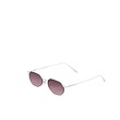 Rose Merry sunglasses - SG7-182