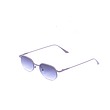 Rose Merry sunglasses - SG7-182