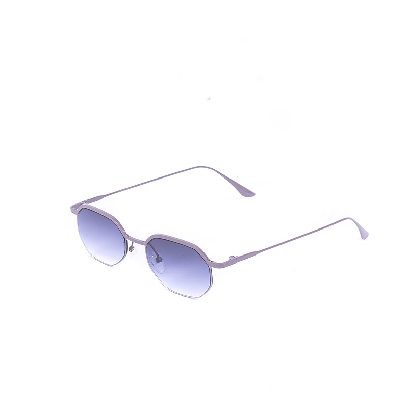 Rose Merry sunglasses - SG7-182