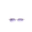 Rose Merry sunglasses - SG7-182