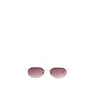 Rose Merry sunglasses - SG7-182