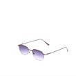 Rose Merry sunglasses - SG7-182